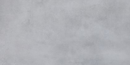 Dlažba Batista Marengo Rekt. Mat 59,7x29,7 cm