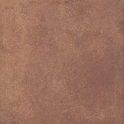 Dlažba Cottage Chilli 30X30 cm