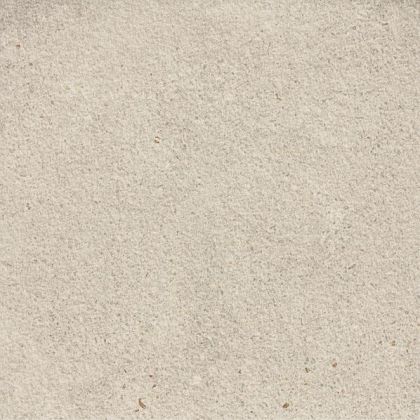 Dlažba RAKO Piazzetta Outdoor DAR66787 60x60 cm