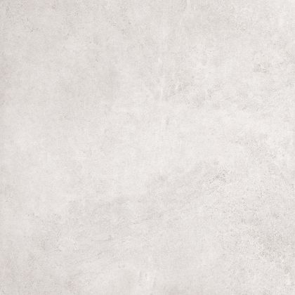 Dlažba Prince White Lap. Rekt. 60x60 cm