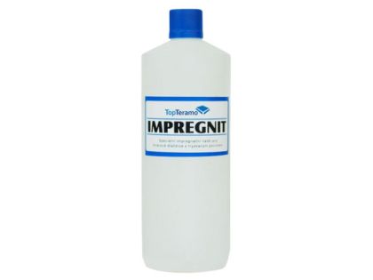 Impregnit - Impregnační nátěr