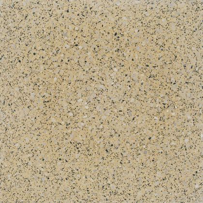 Dlažba TopTeramo Mramorit Vzor 082 – 40x40 cm (Broušený)