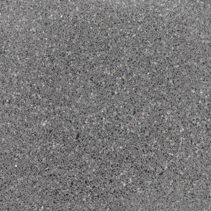 Dlažba TopTeramo Mramorit Vzor 066 – 40x40 cm (Broušený)