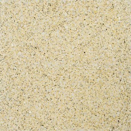 Dlažba TopTeramo Mramorit Vzor 082 – 40x40 cm (Tryskaný)