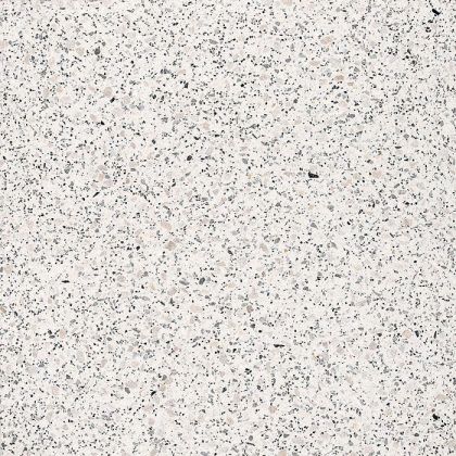 Dlažba TopTeramo Mramorit Vzor 081 – 40x40 cm (Tryskaný)