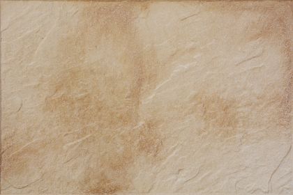 Dlažba TopTeramo Granex XL Vzor 073 – 60x40 cm (Reliéf břidlice)