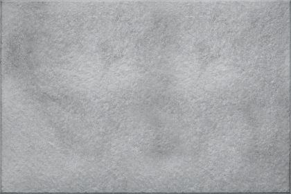 Dlažba TopTeramo Granex XL Vzor 043 – 60x40 cm (Reliéf kámen)