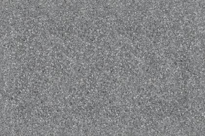 Dlažba TopTeramo Granex XL Vzor 066 – 60x40 cm (Tryskaný)