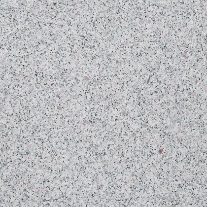 Dlažba TopTeramo Mramorit Vzor 065 – 40x40 cm (Tryskaný)