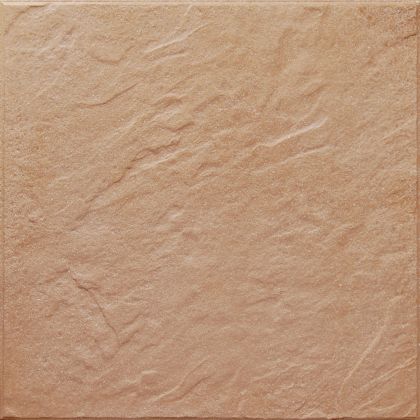 Dlažba TopTeramo Mramorit Vzor 074 – 40x40 cm (Reliéf břidlice)