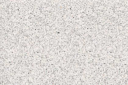 Dlažba TopTeramo Granex XL Vzor 081 – 60x40 cm (Tryskaný)