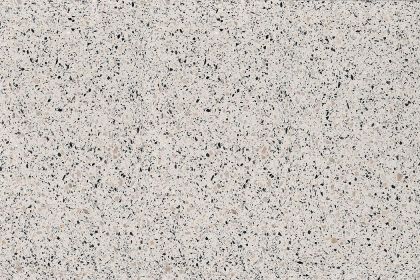 Dlažba TopTeramo Granex XL Vzor 081 – 60x40 cm (Broušený)