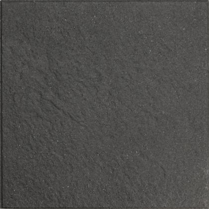 Dlažba TopTeramo Mramorit Vzor 050 – 40x40 cm (Reliéf kámen)