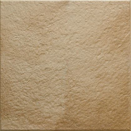 Dlažba TopTeramo Mramorit Vzor 045 – 40x40 cm (Reliéf kámen)