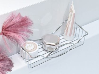 Drátěná polička KD02080198