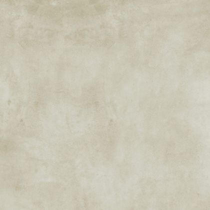 Dlažba Macro Bianco Mat 60x60 cm