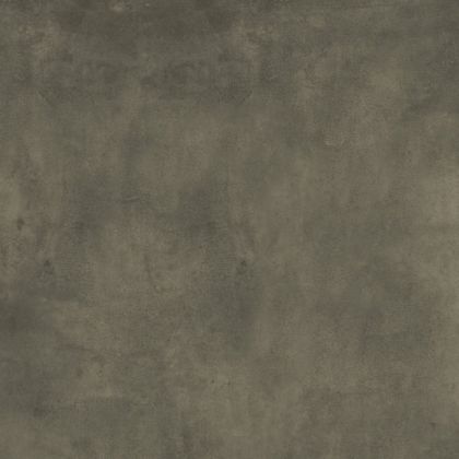 Dlažba Macro Grafit Mat 60x60 cm