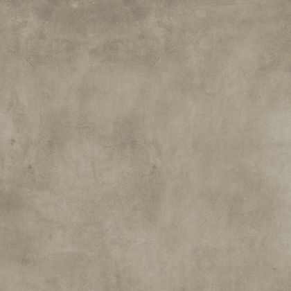 Dlažba Macro Grys Mat 60x60 cm