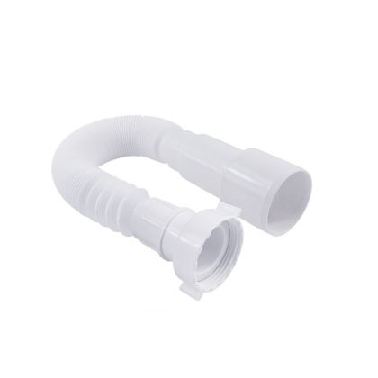 Hadice odpadní tvarovatelná flexi 5/4