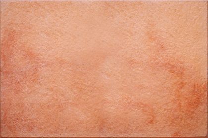 Dlažba TopTeramo Granex XL Vzor 046 – 60x40 cm (Reliéf kámen)