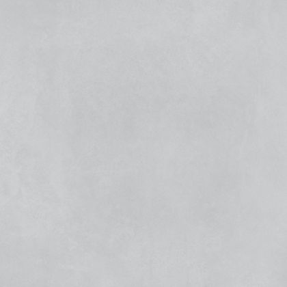 Dlažba Staford Light Grey 59,8x59,8 cm