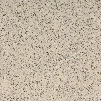 Dlažba RAKO Taurus Granit TAA35073 30x30 cm