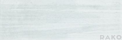 Obklad RAKO Senso WADVE031 20x60 cm