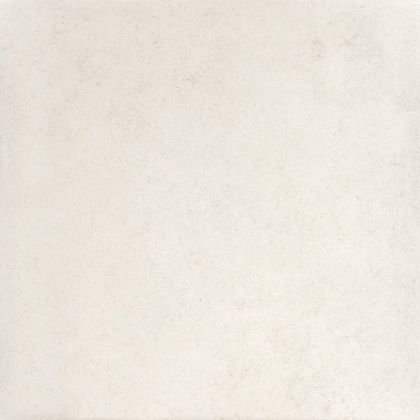 Dlažba Atlantic Cream (Parma) Rekt. 60x60 cm