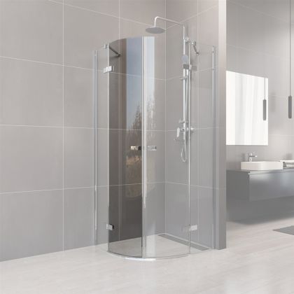 Otevírací dveře levé pro CK70101Z