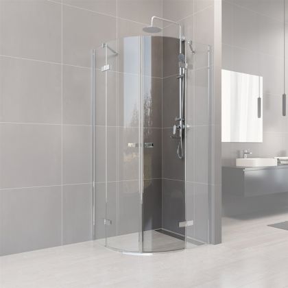 Otevírací dveře pravé pro CK70101Z