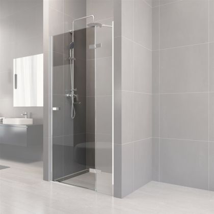 Otevírací dveře pravé pro CK10111ZP - CK10511ZP