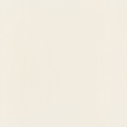 Dlažba Unit+ White 59,8x59,8 cm