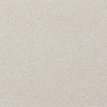 Dlažba TopTeramo Granex Vzor 204 – 40x40 cm (Tryskaný)