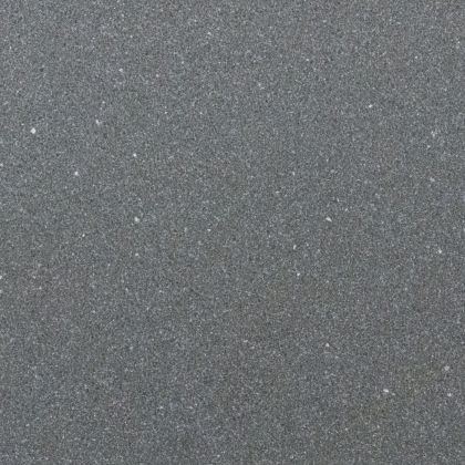 Dlažba TopTeramo Granex Vzor 205 – 40x40 cm (Tryskaný)