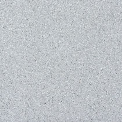 Dlažba TopTeramo Granex Vzor 206 – 40x40 cm (Tryskaný)