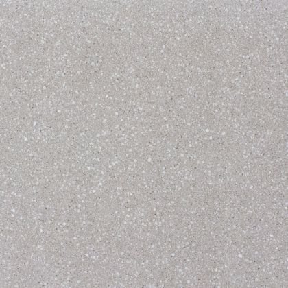 Dlažba TopTeramo Granex Vzor 207 – 40x40 cm (Tryskaný)