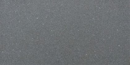 Dlažba TopTeramo Granex XXL Vzor 205 – 80x40 cm (Tryskaný)