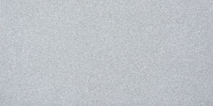 Dlažba TopTeramo Granex XXL Vzor 206 – 80x40 cm (Tryskaný)