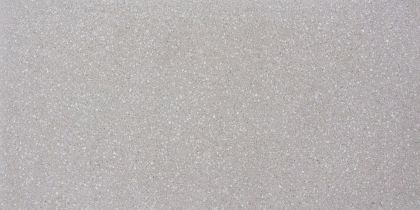 Dlažba TopTeramo Granex XXL Vzor 207 – 80x40 cm (Tryskaný)