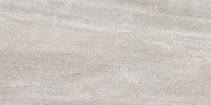 Dlažba Aspen Rock Grey Šedá Antislip Rekt. 30x60 cm