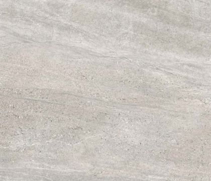 Dlažba Aspen Rock Grey Šedá Rekt. 60x60 cm