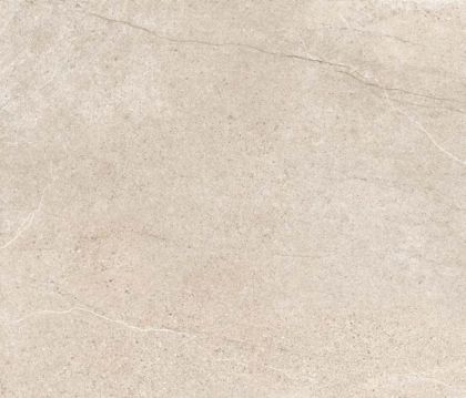 Dlažba Aspen Sand Moon Béžová Antislip Rekt. 60x60 cm