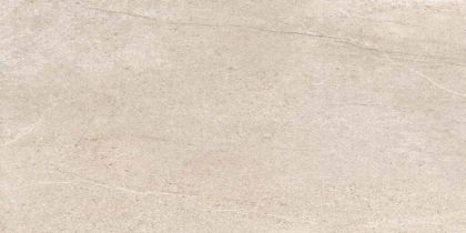 Dlažba Aspen Sand Moon Béžová Rekt. 30x60 cm