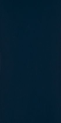 Obklad Porcelano Blue 30x60 cm