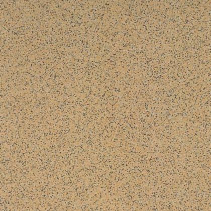Dlažba RAKO Taurus Granit Gobi TAA35074 Žlutá 29,8x29,8 cm II. Jakost