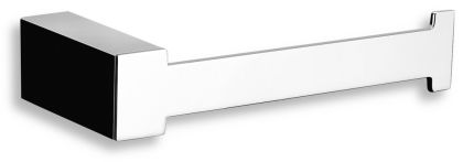 Závěs toaletního papíru Titania Kate chrom 66531,0