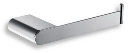 Závěs toaletního papíru Titania Naty chrom 66610,0