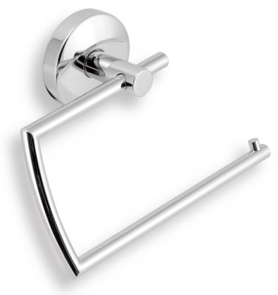 Závěs toaletního papíru Metalia 11 chrom 0131,0