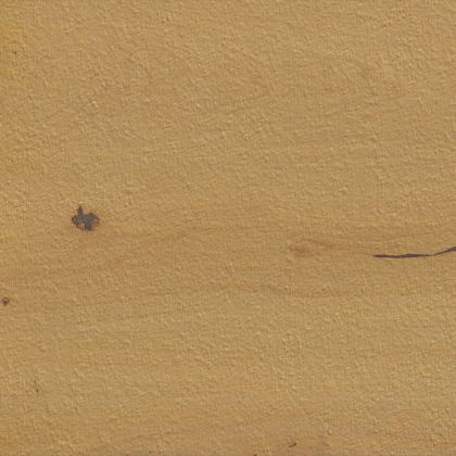 Dlažba RAKO Bricola Outdoor DAR66850 60x60 cm