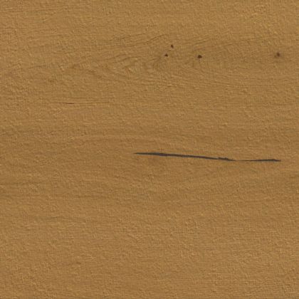 Dlažba RAKO Bricola Outdoor DAR66851 60x60 cm